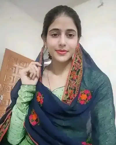 Call Girl Munnar