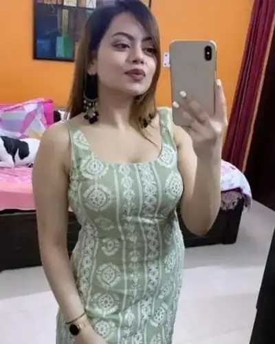Call Girl in Munnar
