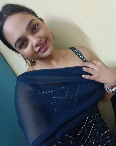 Munnar Escorts Service