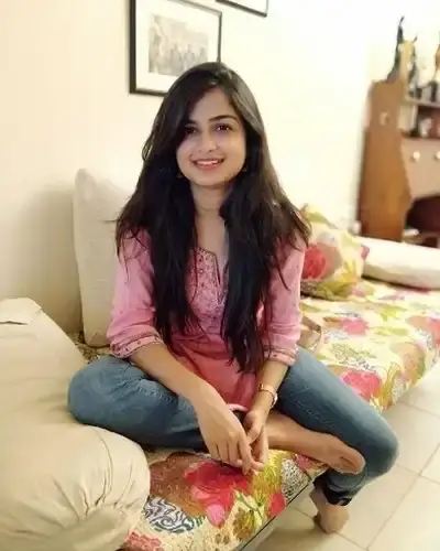 Munnar Escorts